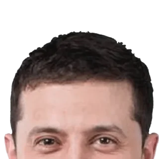 Constructor of the patriot UA - человеческое лицо