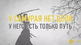 Sticker Nesto_external - 6