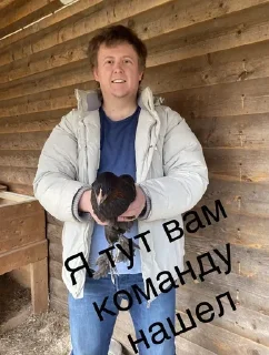 Sticker Nesto_external - 0