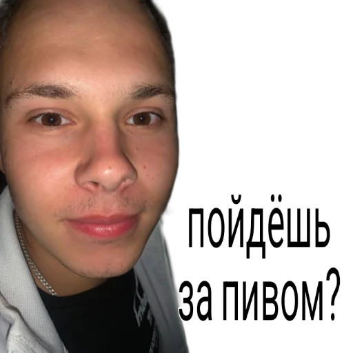 Sticker ContactAndCO - 1