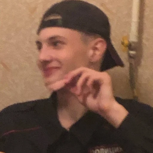 Sticker ContactAndCO - 1