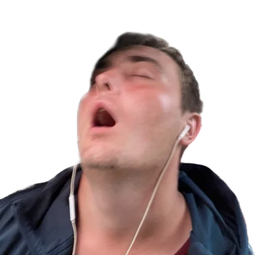 Sticker ContactAndCO - 1