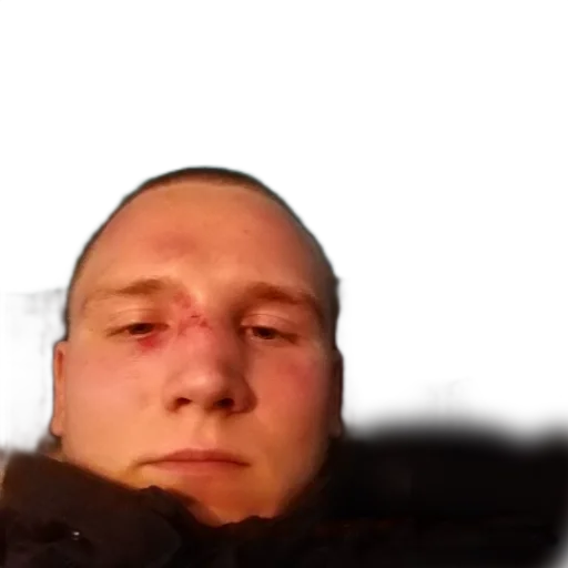 Стикер ContactAndCO - 1