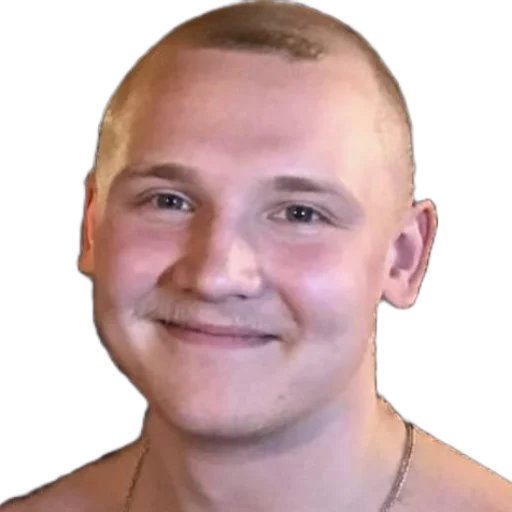 Sticker ContactAndCO - 1