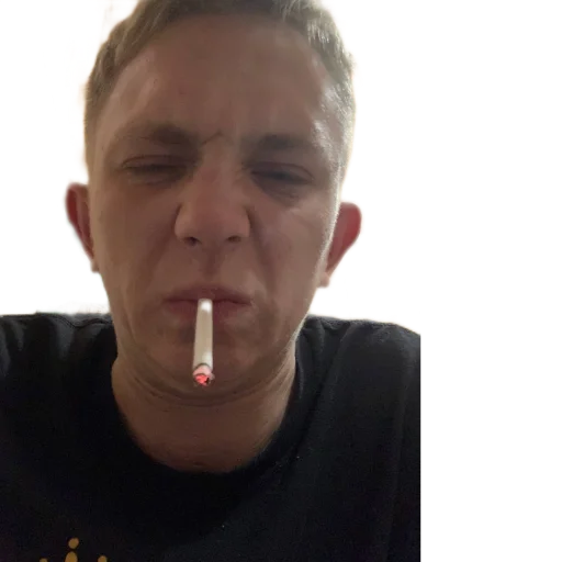 Стикер ContactAndCO - 1