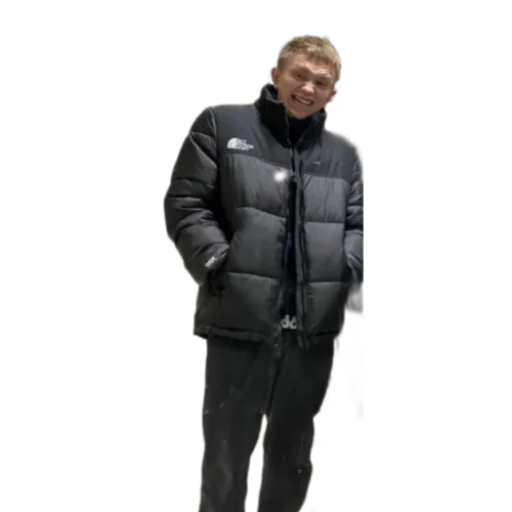 Sticker ContactAndCO - 1