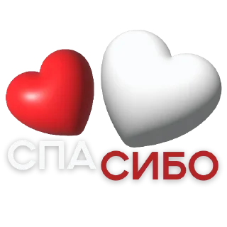 Sticker @contentTG111 - 1