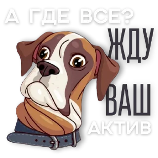 Sticker @contentTG111 - 5