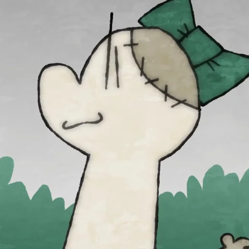 drawing child art illustration