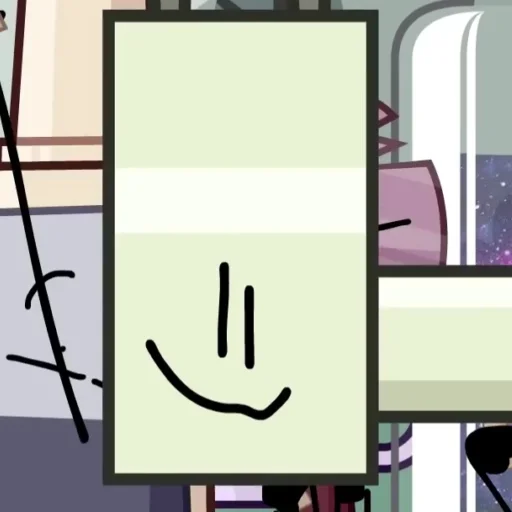 скриншот проектировать