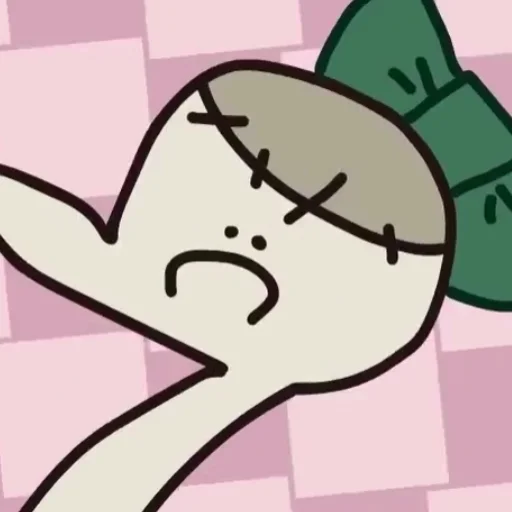 клипарт рисование мультфильм