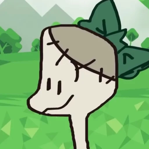 рисование клипарт детское искусство