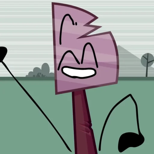 рисование клипарт эскиз