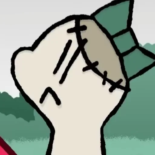 drawing child art sketch