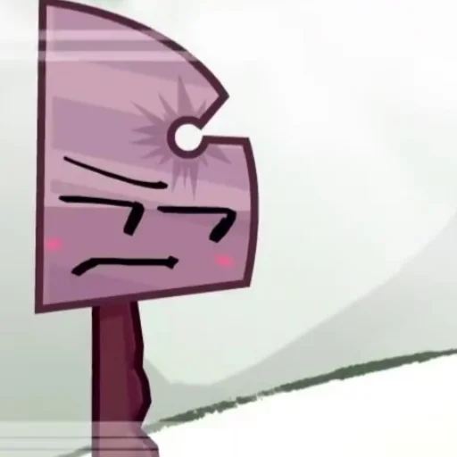 мультфильм эскиз рисование