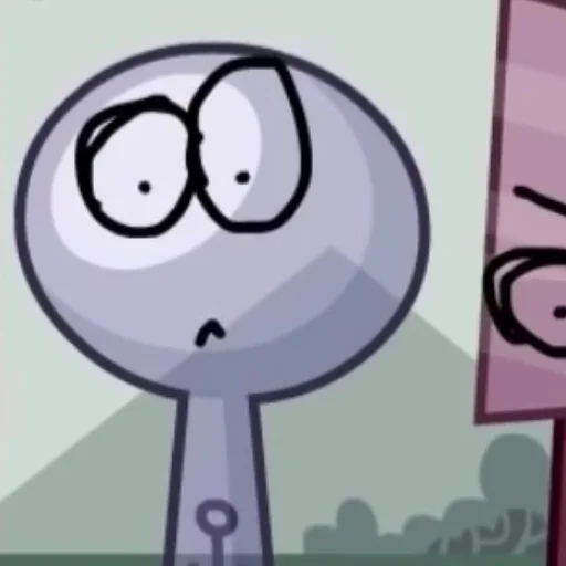 мультипликация мультипликация смайлик