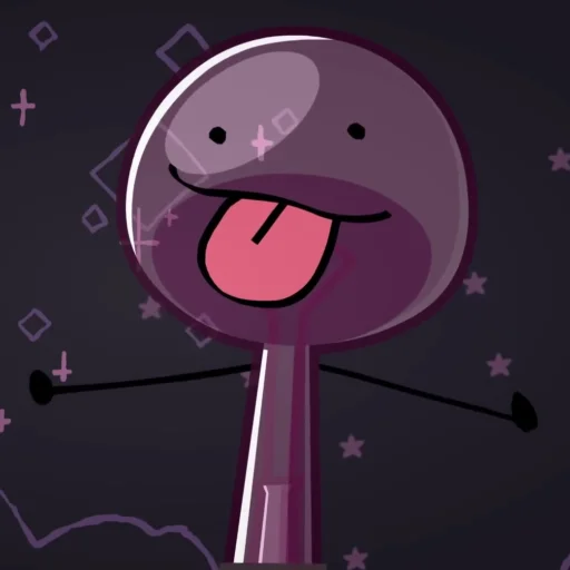 мультфильм клипарт искусство