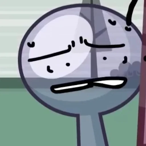 мультфильм клипарт мультипликация