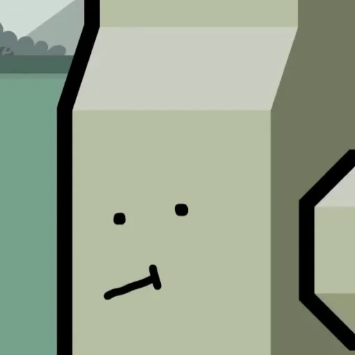 скриншот проектировать искусство