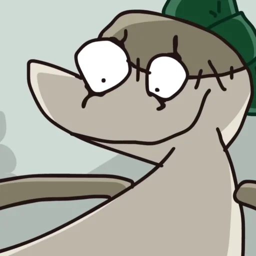 клипарт иллюстрация рисование