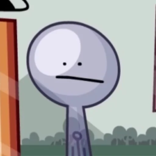 мультфильм мультипликация мультипликация