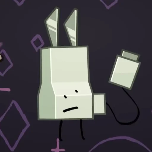 скриншот проектировать искусство