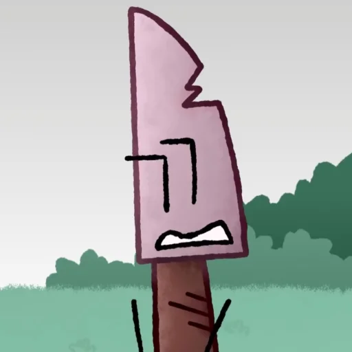 рисование детское искусство клипарт