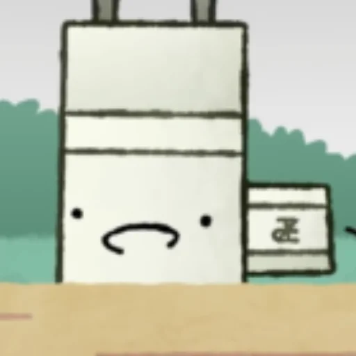 эскиз иллюстрация искусство