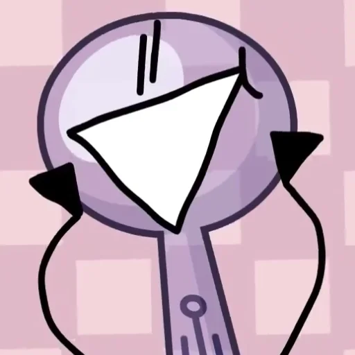 клипарт эскиз рисование