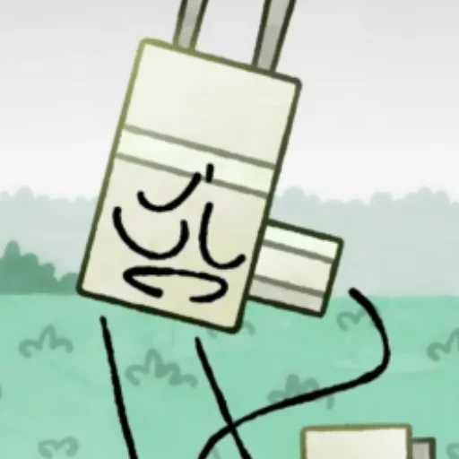 эскиз детское искусство рисование