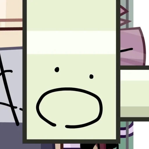 клипарт мультфильм проектировать