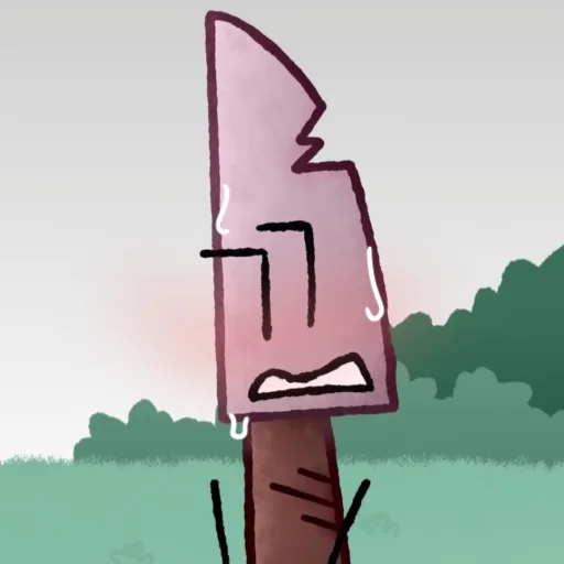 рисование клипарт детское искусство