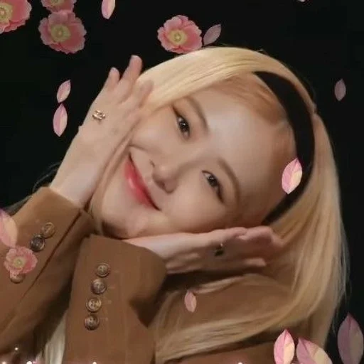 человеческое лицо Человек одежда