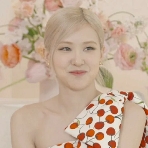 Человек человеческое лицо улыбаться