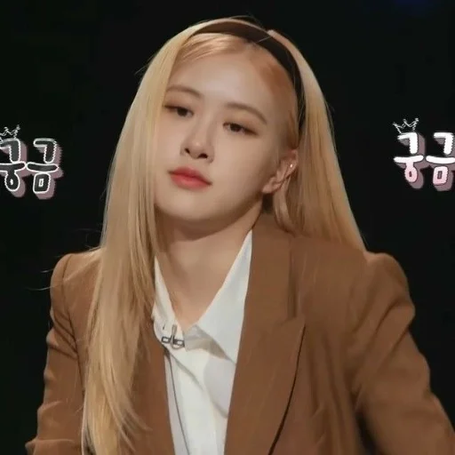 человеческое лицо Человек одежда