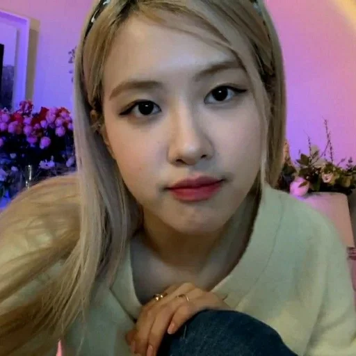 Человек человеческое лицо одежда