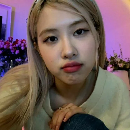 Человек человеческое лицо одежда