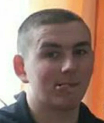 Человек человеческое лицо лоб