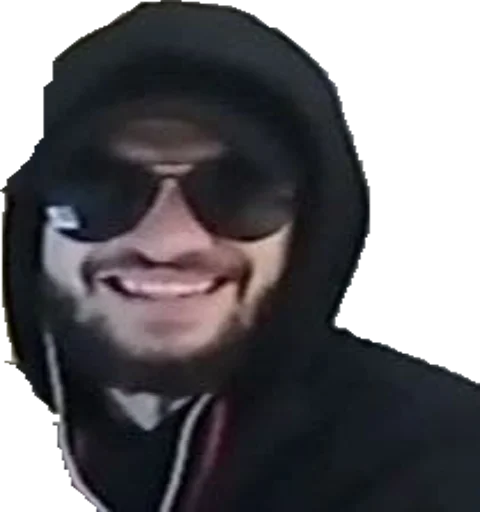 человеческое лицо Человек улыбаться