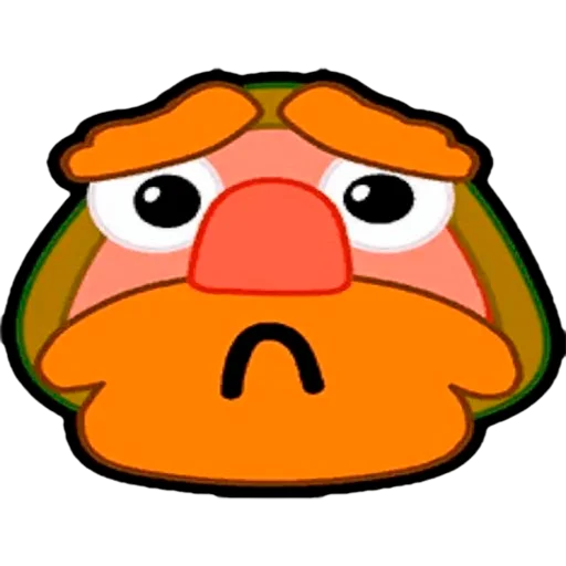 Sticker Control Meta - 10