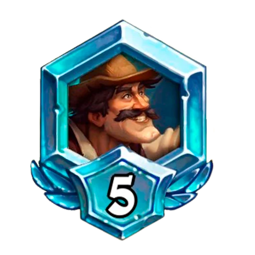 Sticker Control Meta - 9