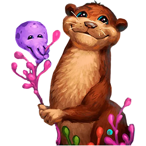 Sticker Control Meta - 3