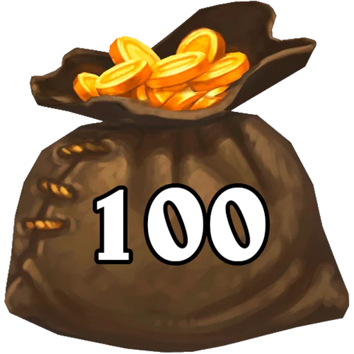 Sticker Control Meta - 0