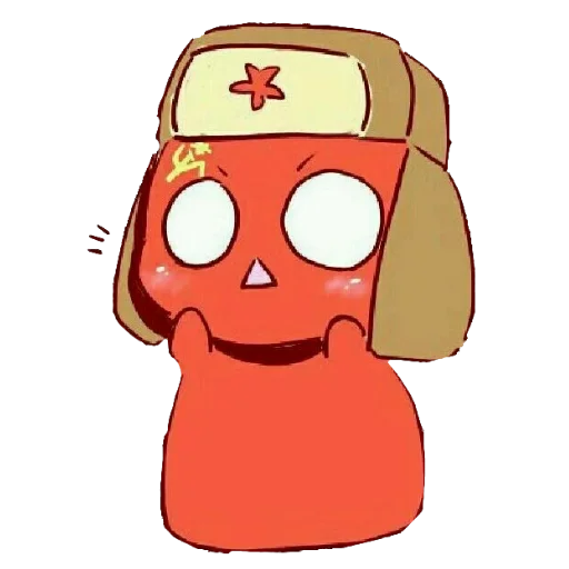 клипарт мультфильм мультипликация