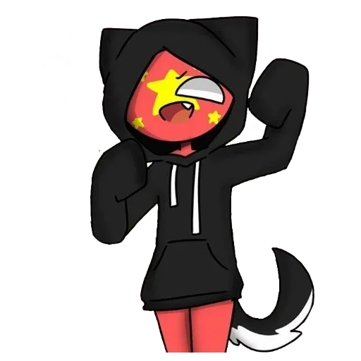 мультипликация мультипликация вымышленный персонаж