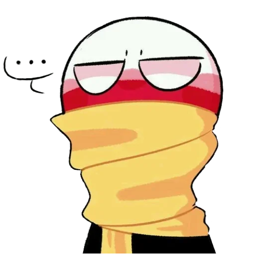 клипарт мультфильм искусство