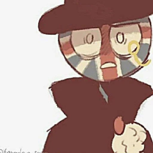 клипарт рисование иллюстрация