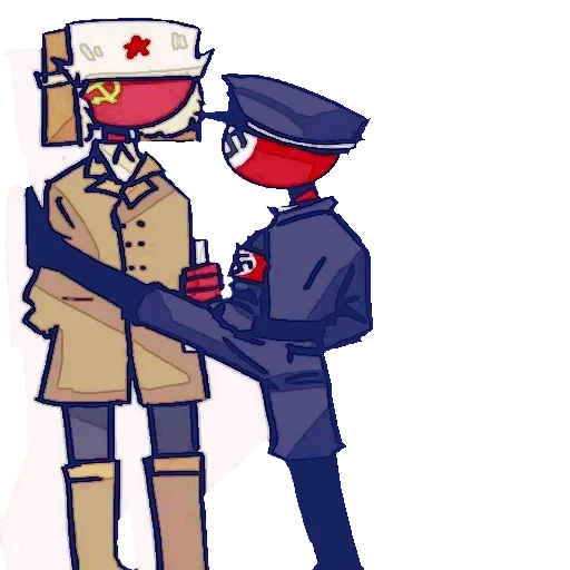 эскиз рисование мультфильм