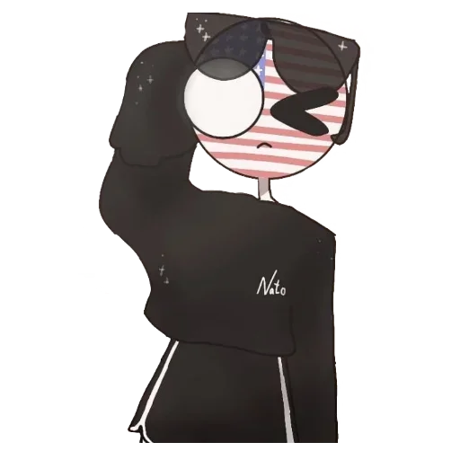 мультфильм искусство