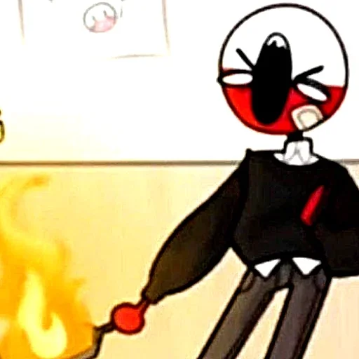 эскиз рисование иллюстрация